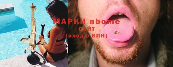 гашик Кодинск