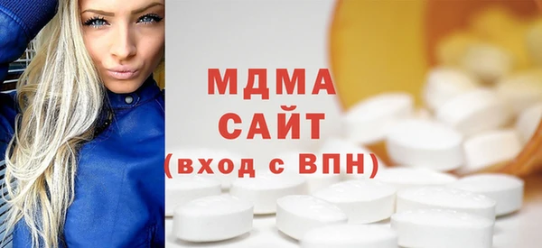 гашик Кодинск