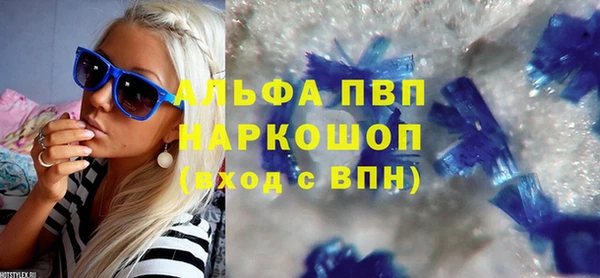 гашик Кодинск