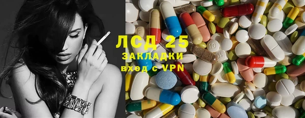 гашик Кодинск